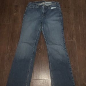 Women’s DKNY SoHo jeans